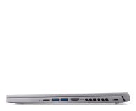 Acer Triton Neo Ultra 9-185H/32GB/1TB/Win11 RTX4060 - 1309754 - zdjęcie 8